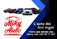 Logo Miki Auto srls
